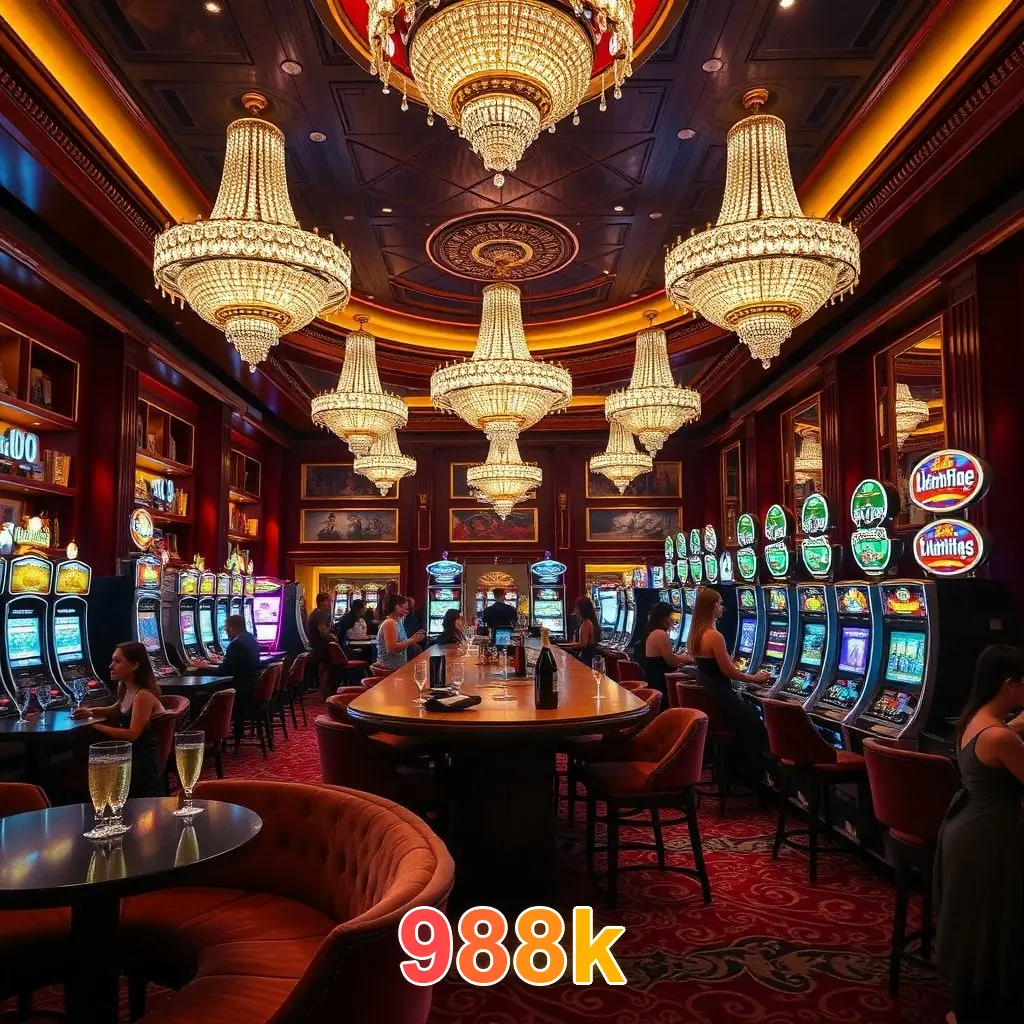 Gates of Olympus Slot - Pragmatic Play