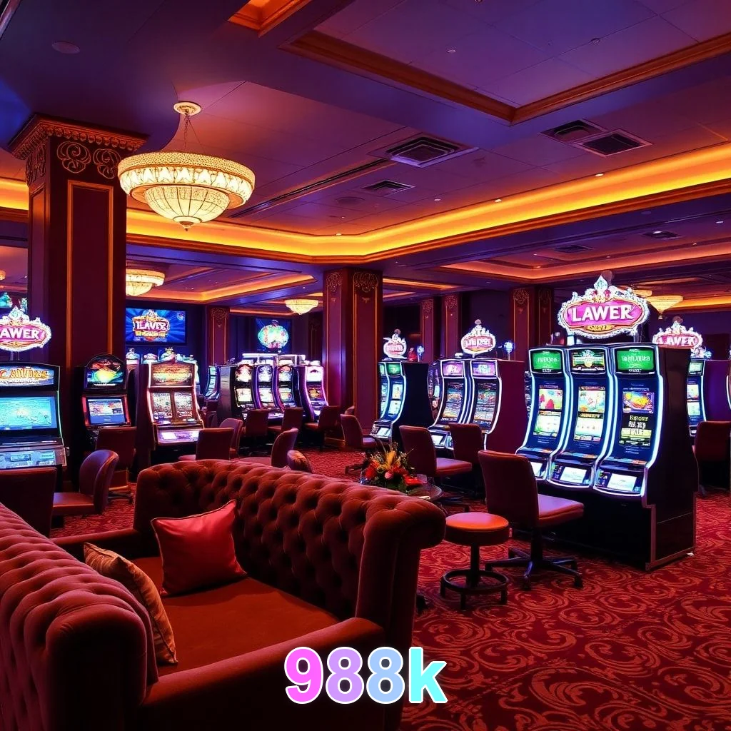 Evolution Gaming Roulette