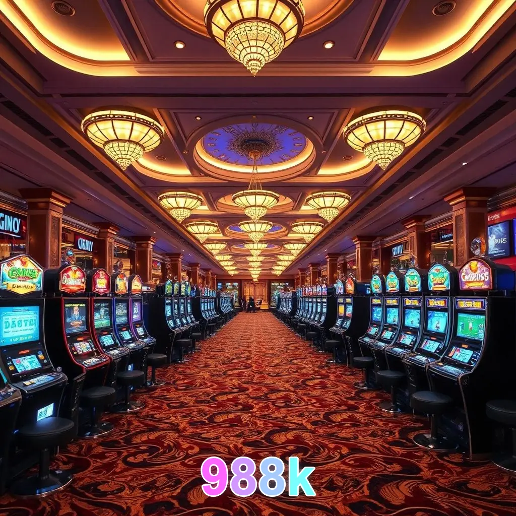 Sweet Bonanza Slot - Pragmatic Play