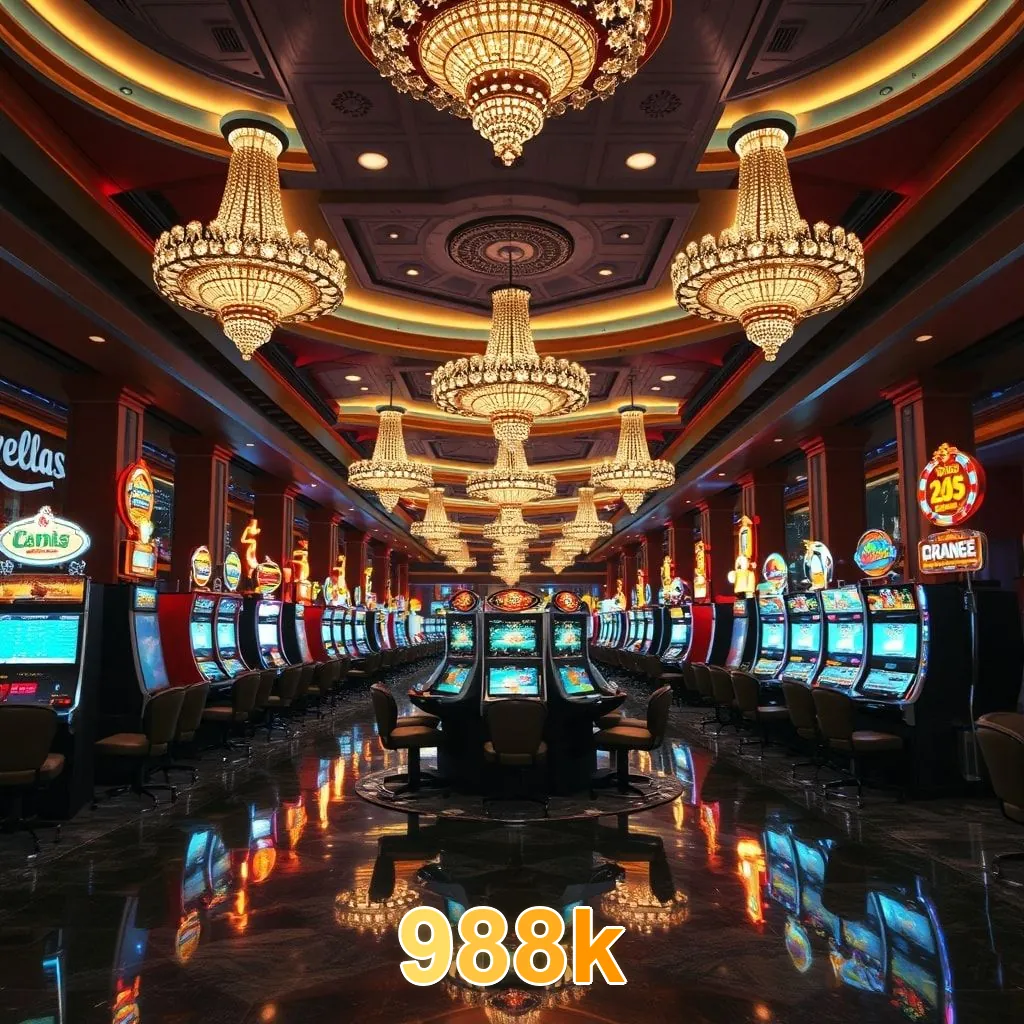 Platform Infrastructure