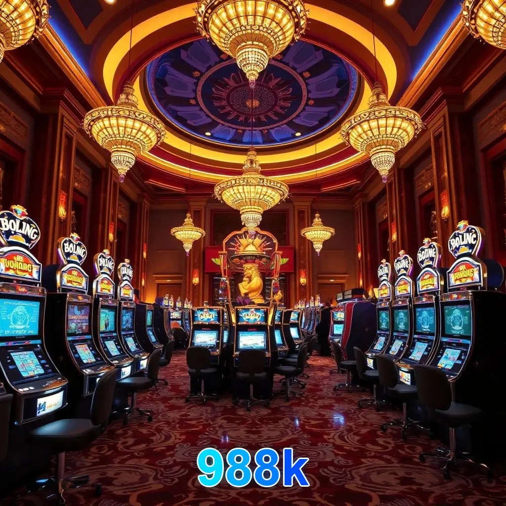 Free Spins Bonus - Lucky Tiger