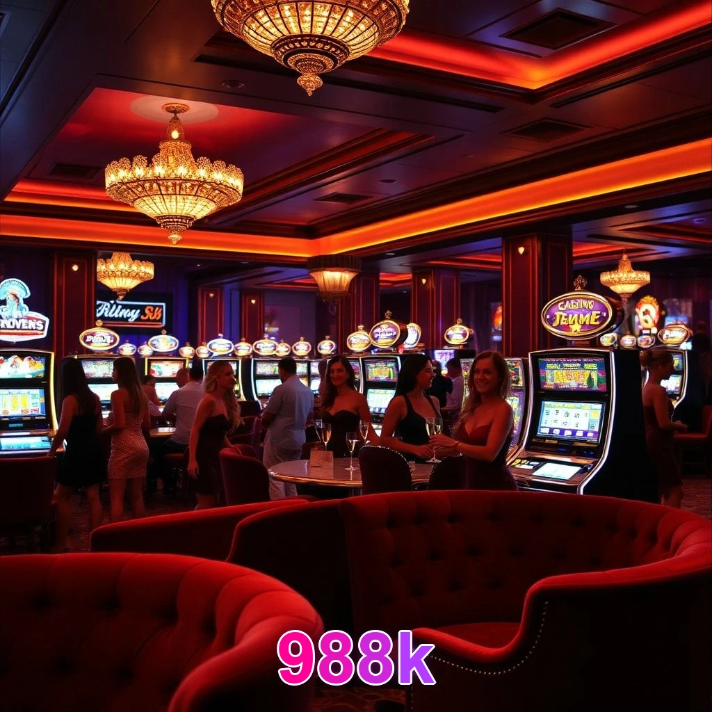 Fortune Tiger Slot Game