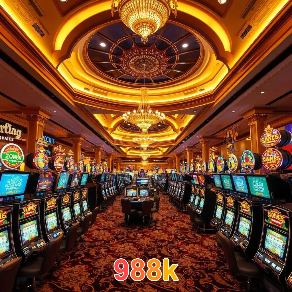 Telegram Promoções